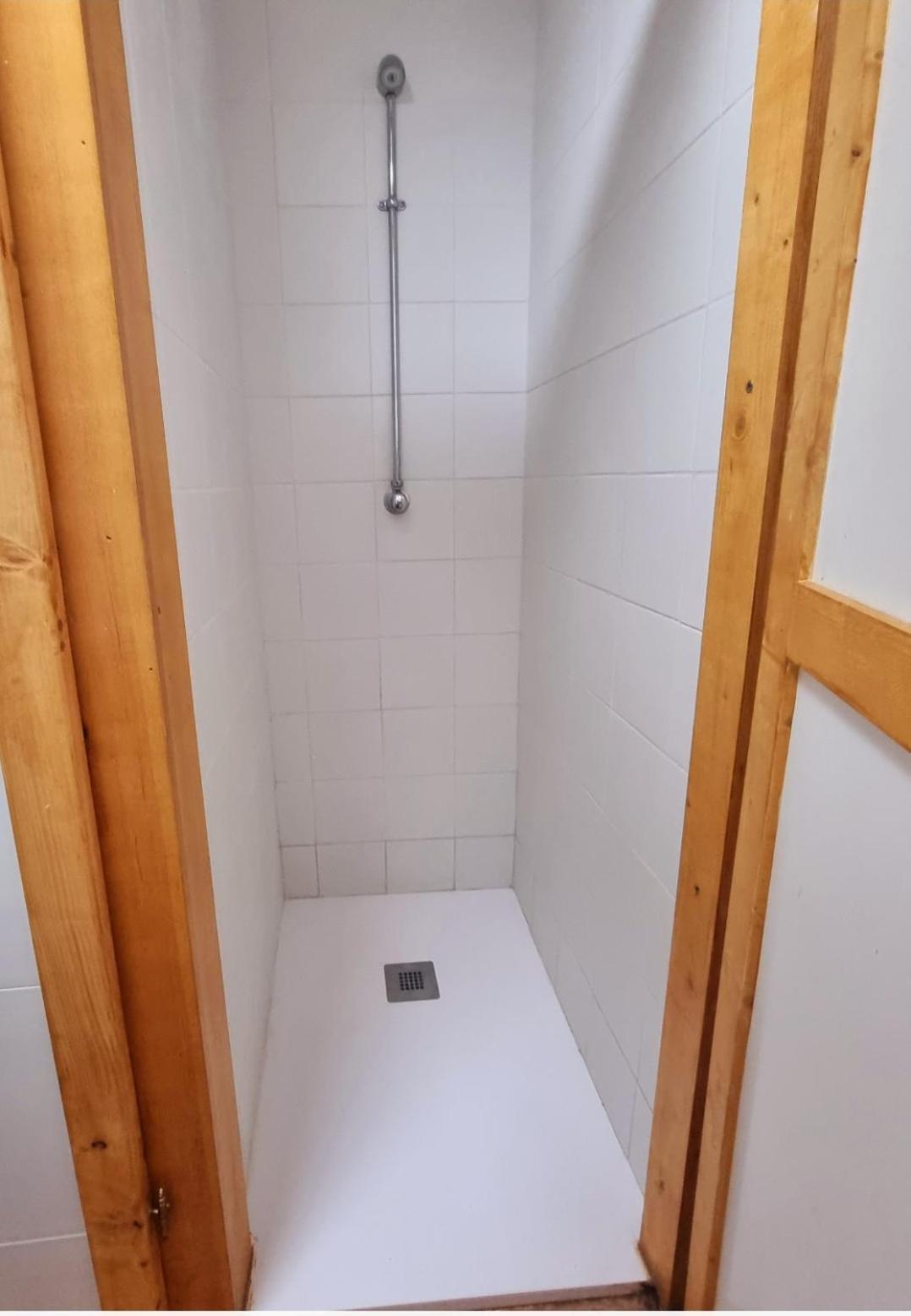 Llanes Surfcamp & Hostel 외부 사진